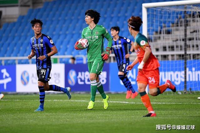 乐竞体育(LEJING SPORTS)官方网站首页展示图